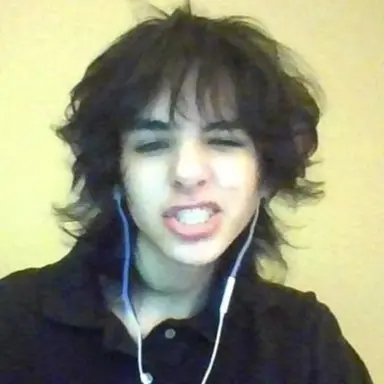 Profile image of Devon