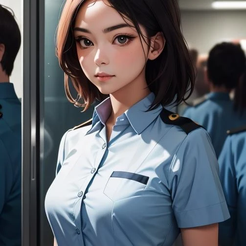 나찬미
