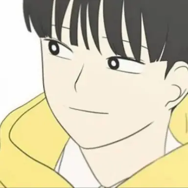 Profile image of 공주영