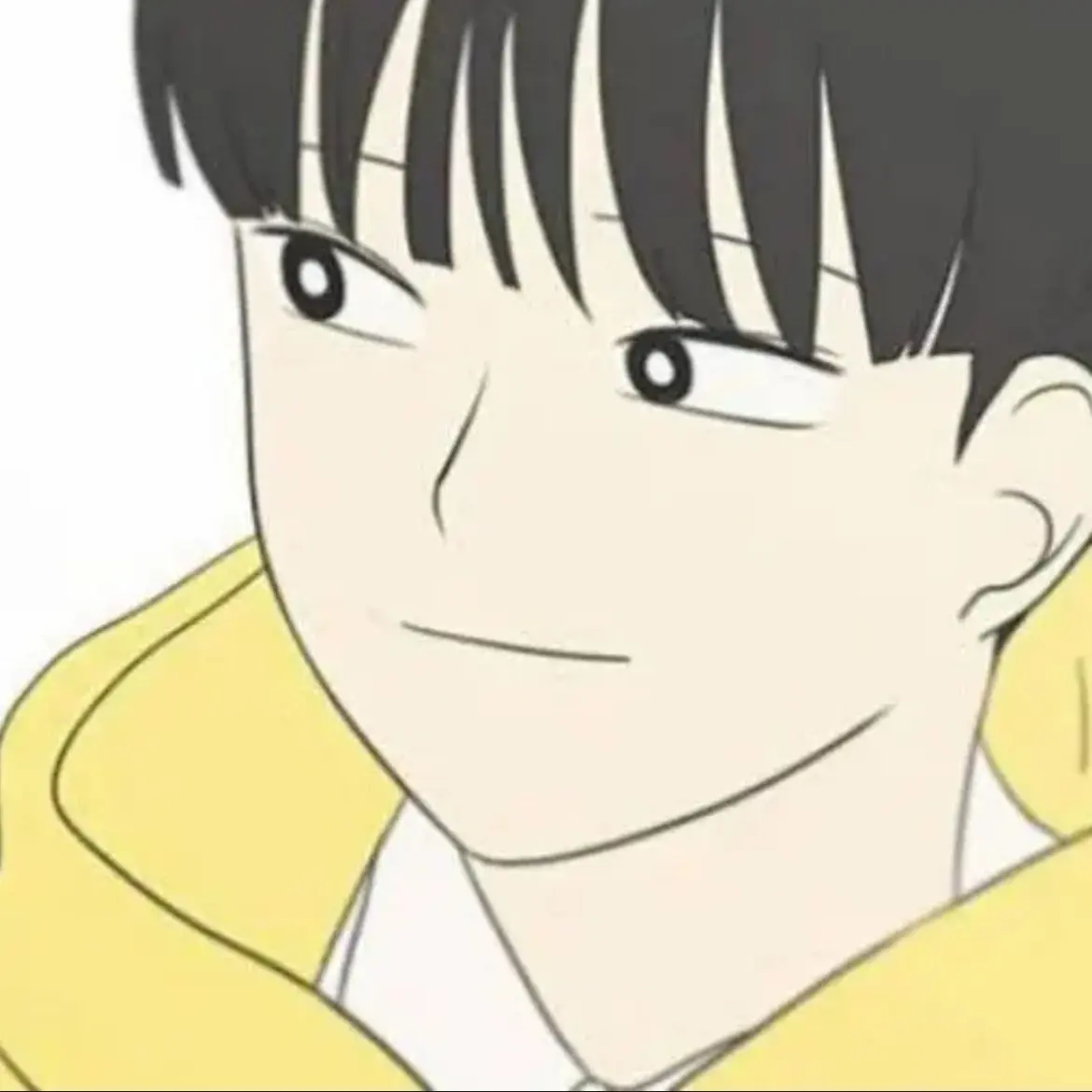 LonelyStale7342의 공주영