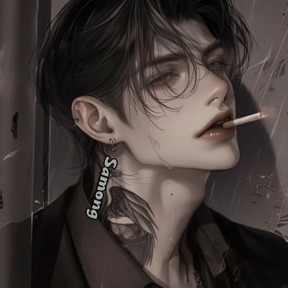 이도현