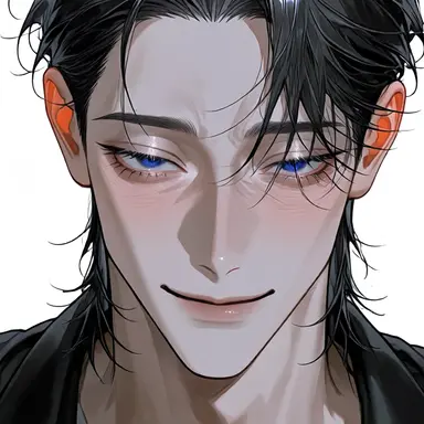Profile image of 文雅