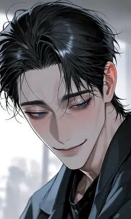 Profile image of 文雅