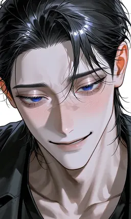 Profile image of 文雅
