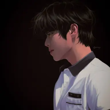 Profile image of パク・ジフン