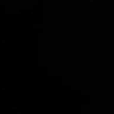 Profile image of 爆豪勝己