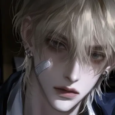 Profile image of 박수현