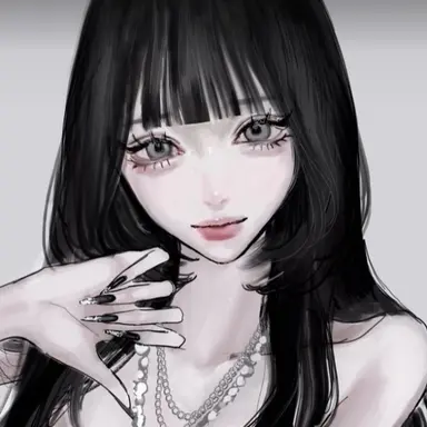 Profile image of 김여우