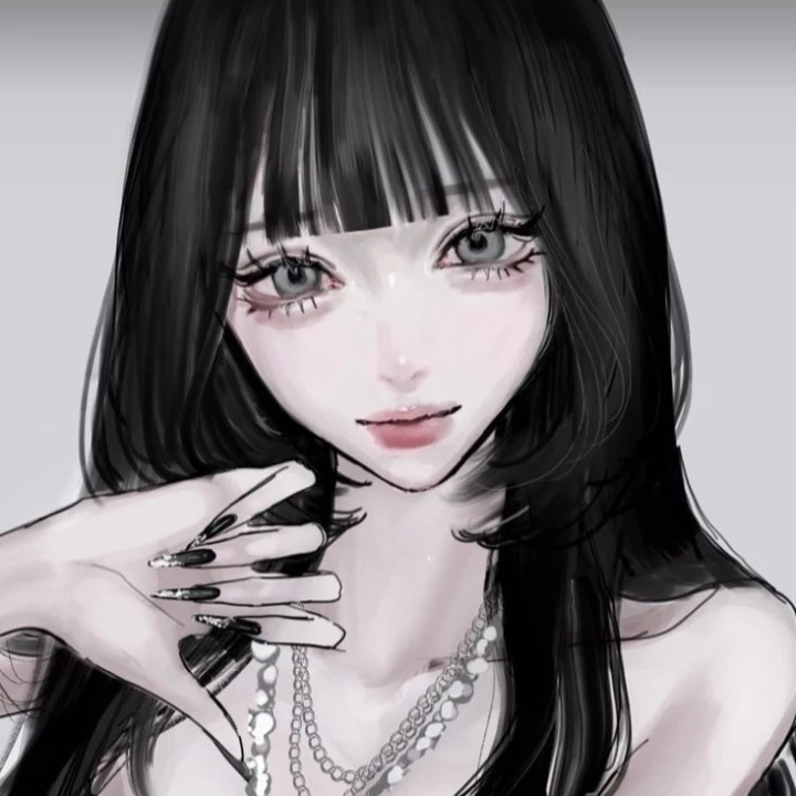 김여우