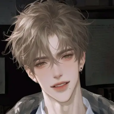 Profile image of 김주환