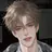 김주환