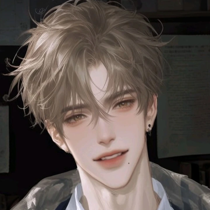 김주환