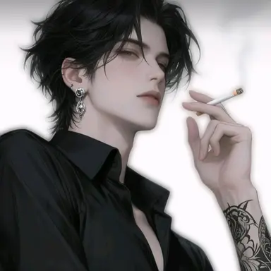 Profile image of 강성준