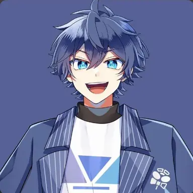 Profile image of Naokiri