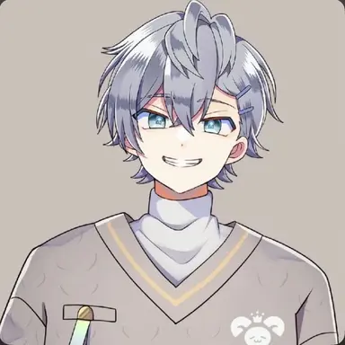 Profile image of Hiro