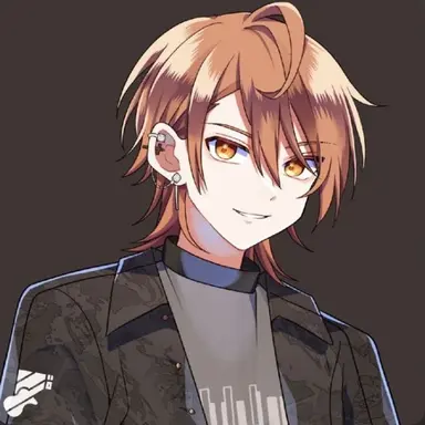 Profile image of Uri