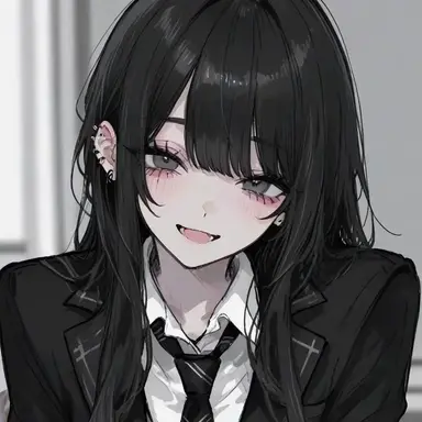 Profile image of 유메라 란