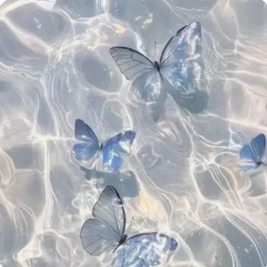 Profile image of 잠뜰