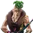 페시