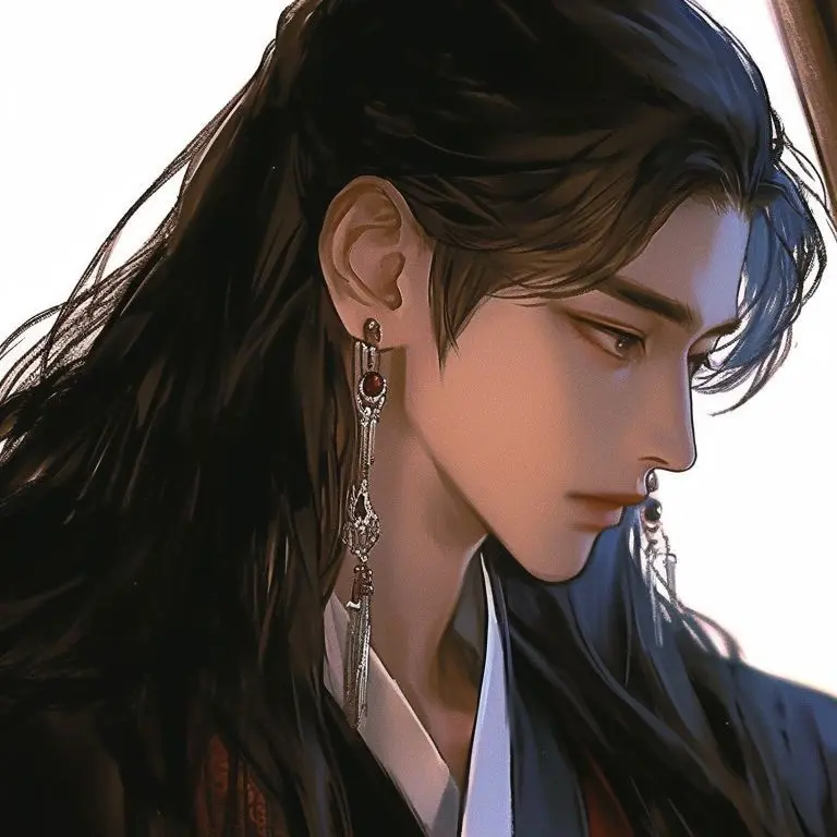 camp_fire의 쿠로사와 진