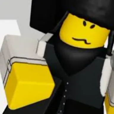 Profile image of ソルジャー