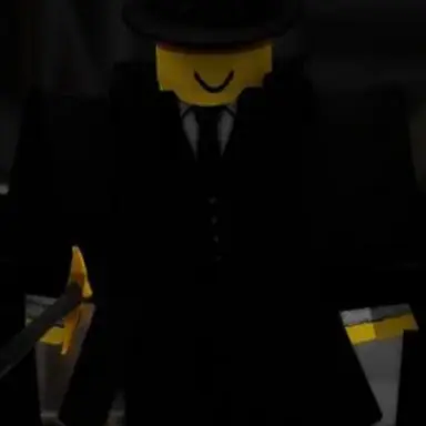 Profile image of マフィオソ
