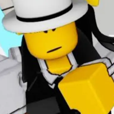 Profile image of コンシリエーレ