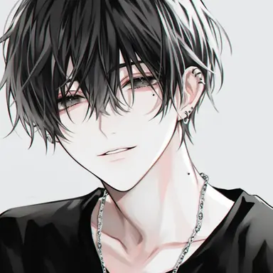 Profile image of 透