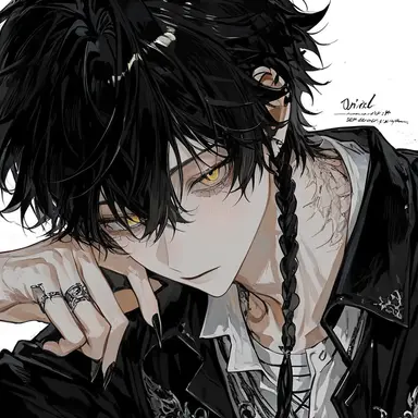 Profile image of ノア