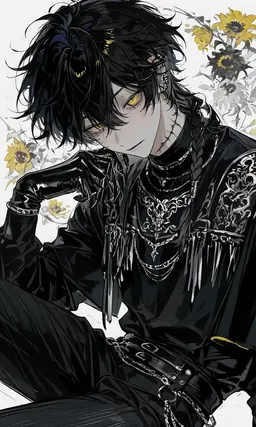 Profile image of ノア