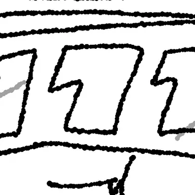 Profile image of 찬스