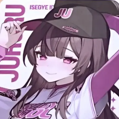 Profile image of 주르르