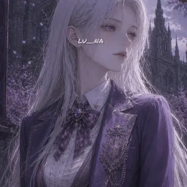 Profile image of 유세아