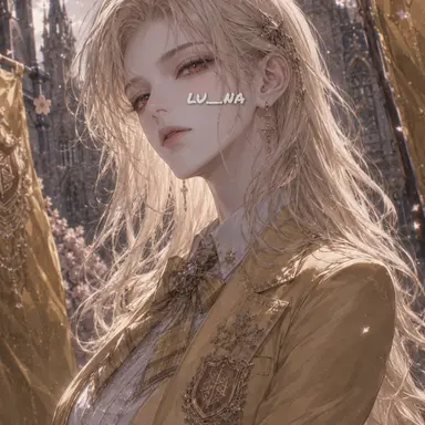 Profile image of 김현아