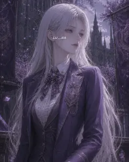Profile image of 유세아
