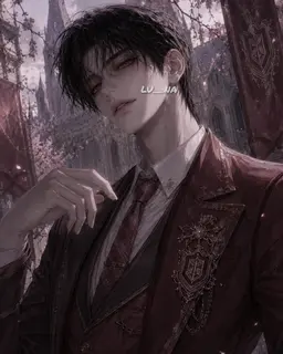 Profile image of 김혁