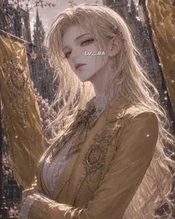 Profile image of 김현아