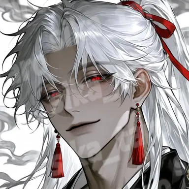 Profile image of 焔禍