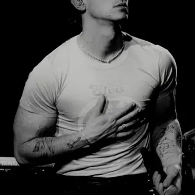 Profile image of Joe