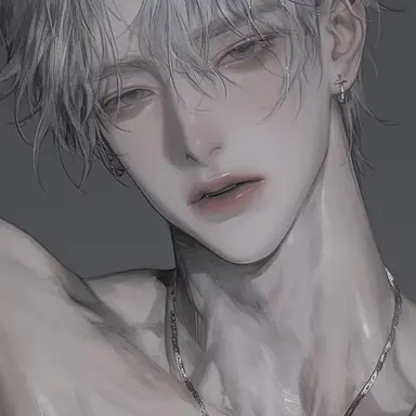 Profile image of 서윤혁