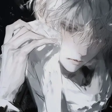 Profile image of 서윤혁