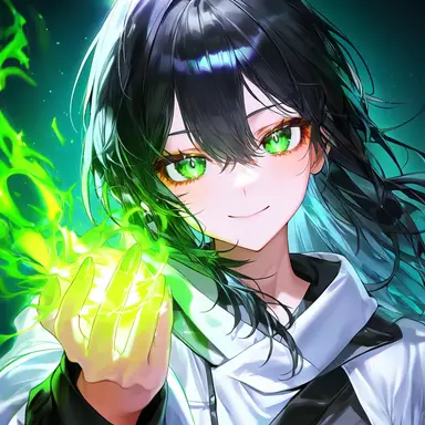 Profile image of ヨン_ハラン