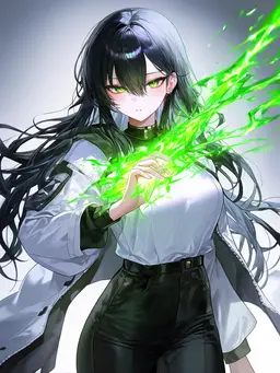Profile image of ヨン_ハラン