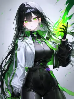 Profile image of ヨン_ハラン