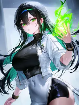 Profile image of ヨン_ハラン