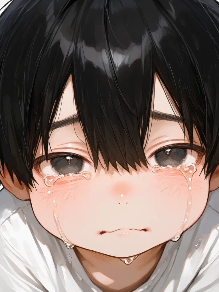 Karasuke1209의 弟くんは今日も甘えん坊