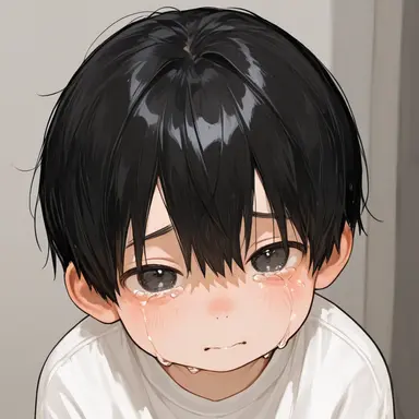 Profile image of 春