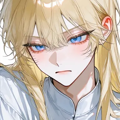 Profile image of クロード