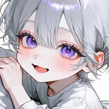 Profile image of ヴィオラ