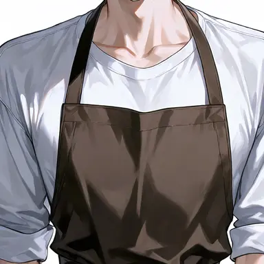 Profile image of 한윤재